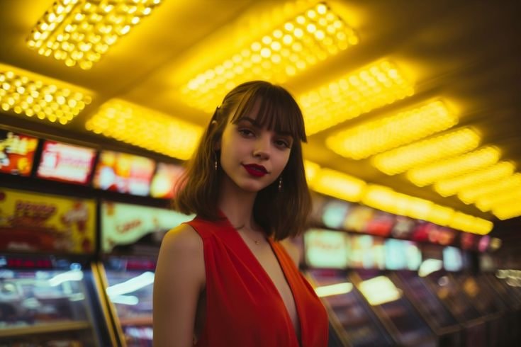 41bet