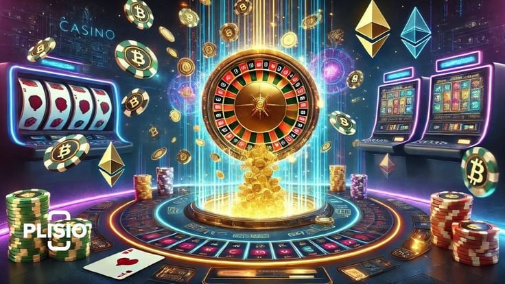41bet