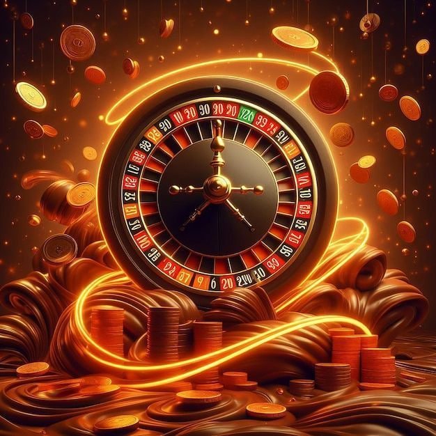41bet