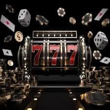 41bet 41bet