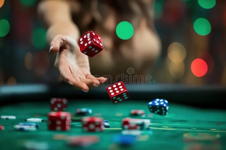 41bet