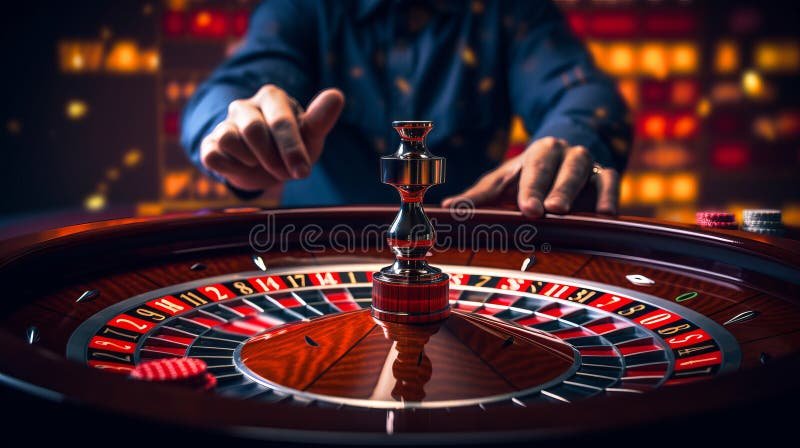 41bet