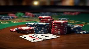 41bet