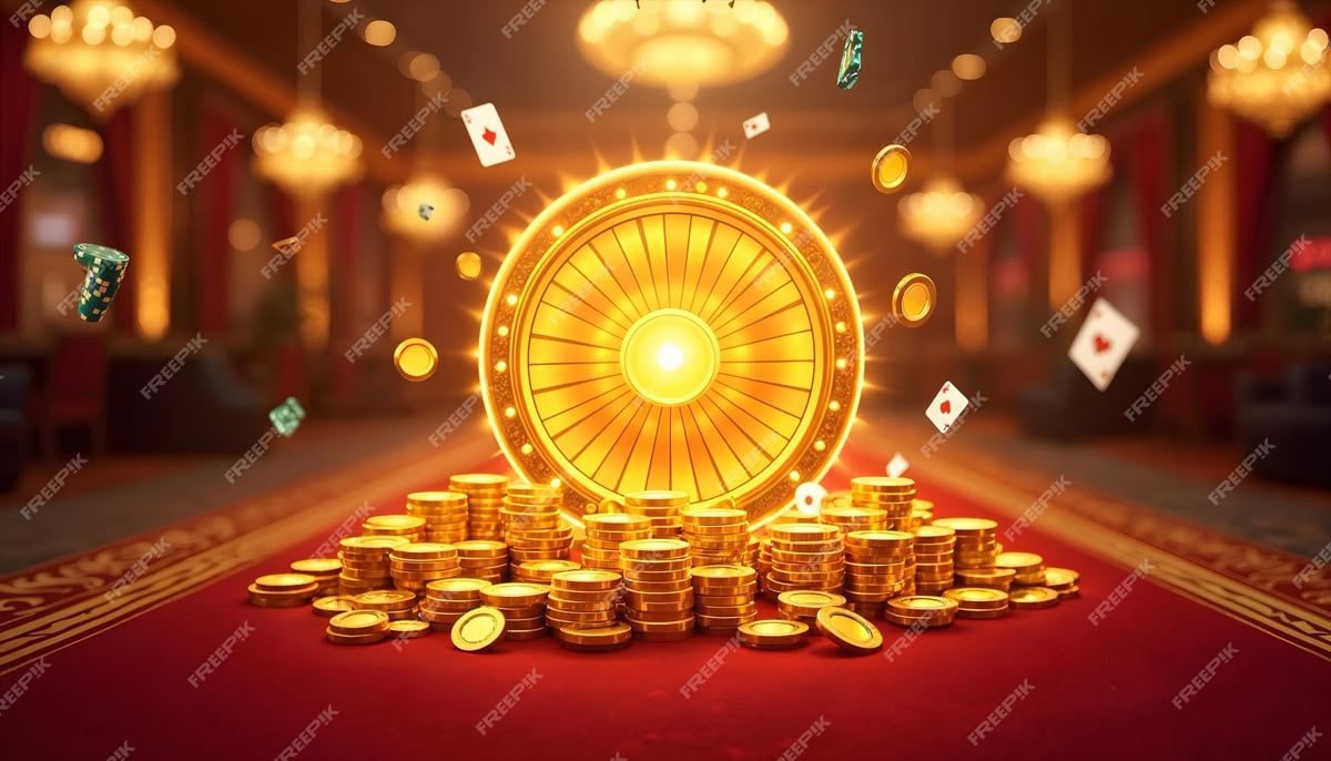 41bet
