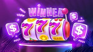 41bet
