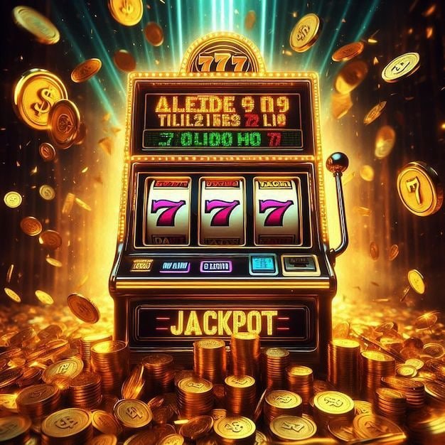 41bet