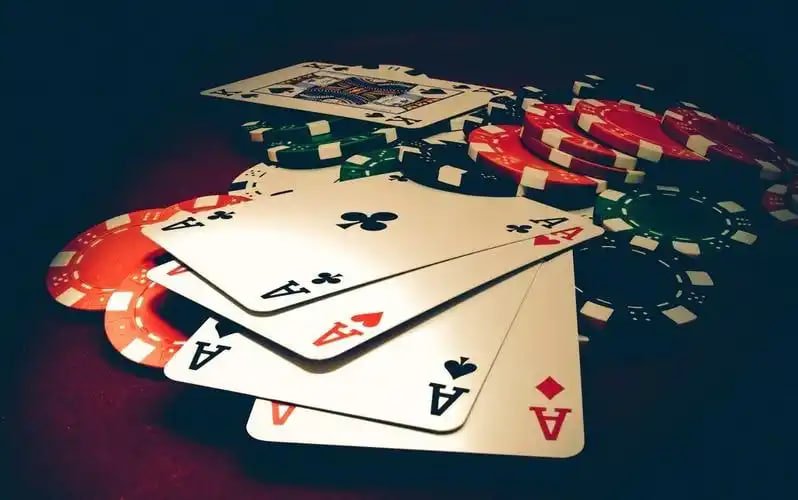 41bet 41bet