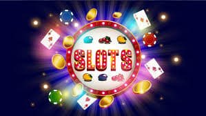 41bet