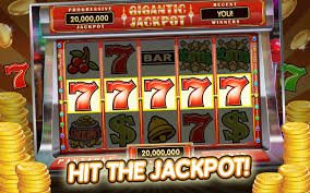 41bet 41bet