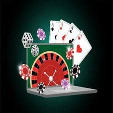 41bet