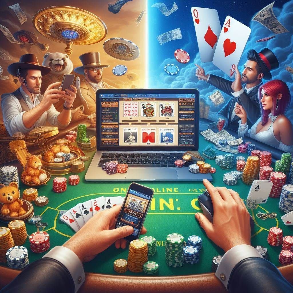 41bet