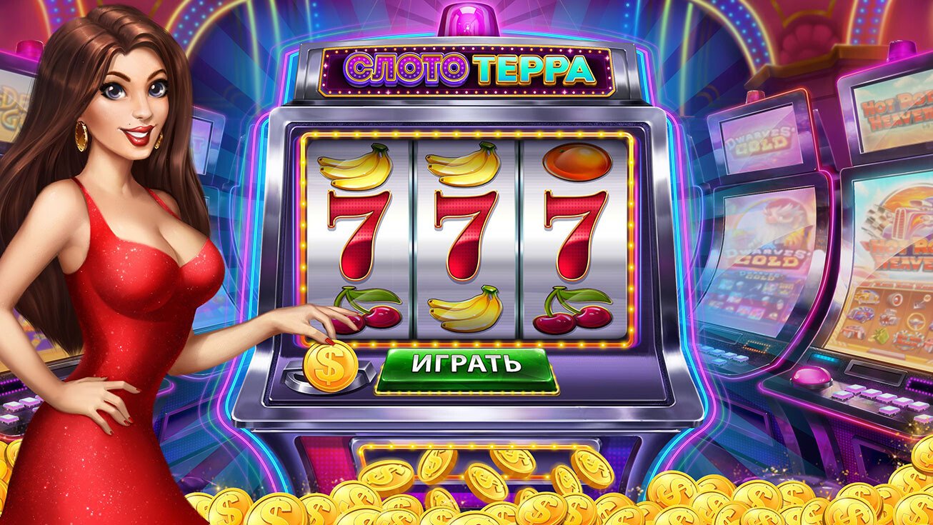 41bet
